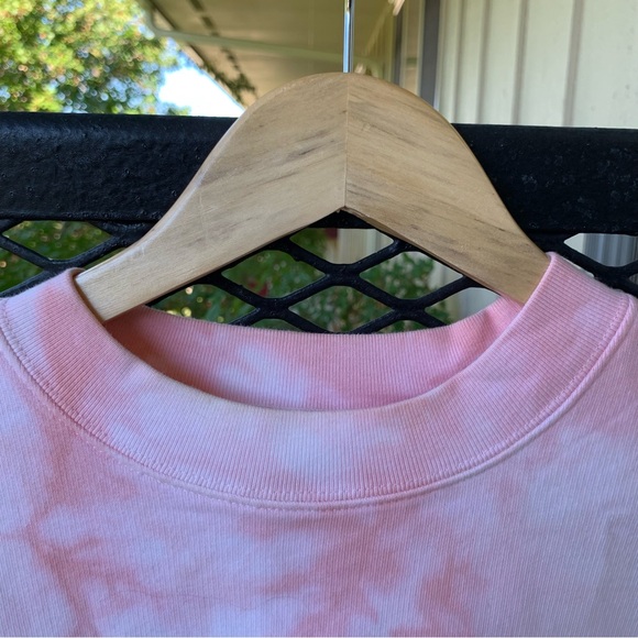 All Saints Sweatshirt Women’s Small - Picture 4 of 8